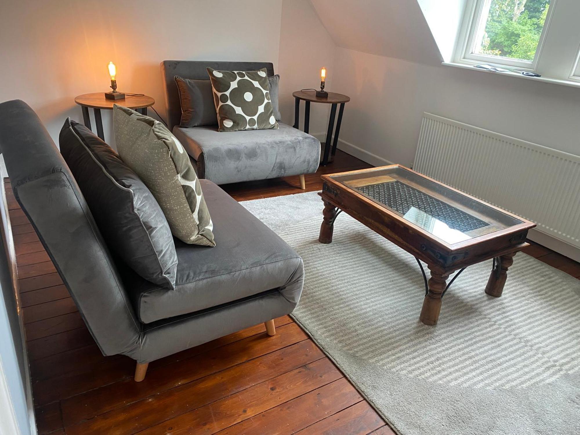 Floyter House North Yorkshire Moors National Park Bed & Breakfast Danby Exterior photo